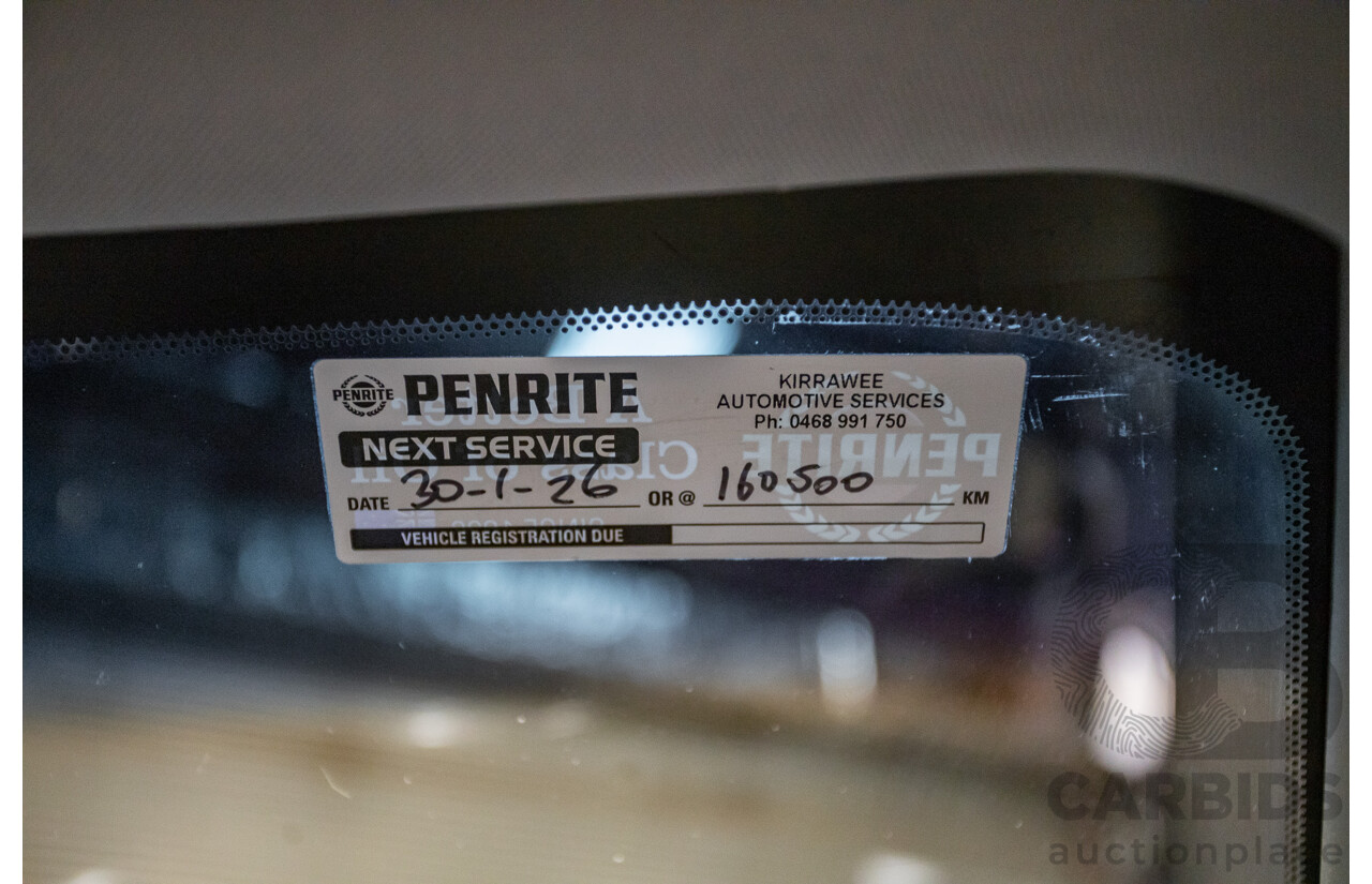 07/2018 Toyota Camry SX ASV70R MY18 4d Sedan Lunar Blue V6 3.5L