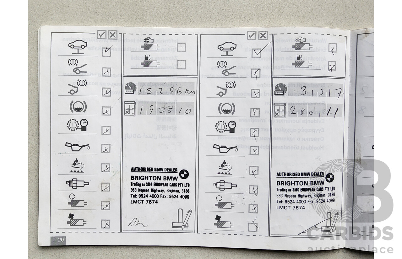 9/2009 Bmw X5 Xdrive 48i E70 MY09 4d Wagon Black 4.8L