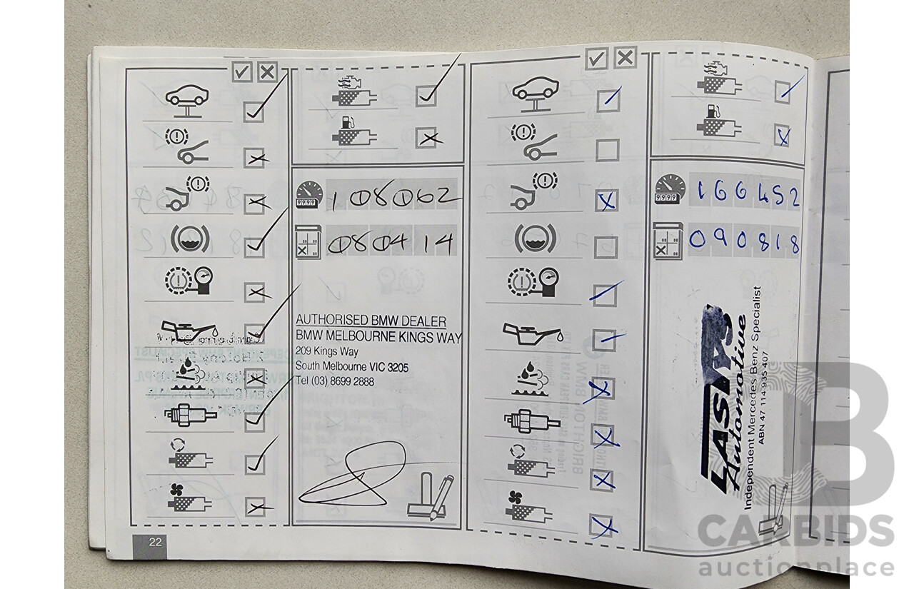 9/2009 Bmw X5 Xdrive 48i E70 MY09 4d Wagon Black 4.8L