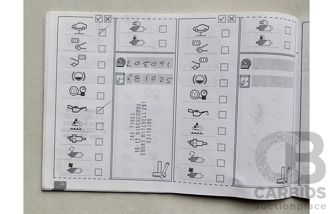 9/2009 Bmw X5 Xdrive 48i E70 MY09 4d Wagon Black 4.8L