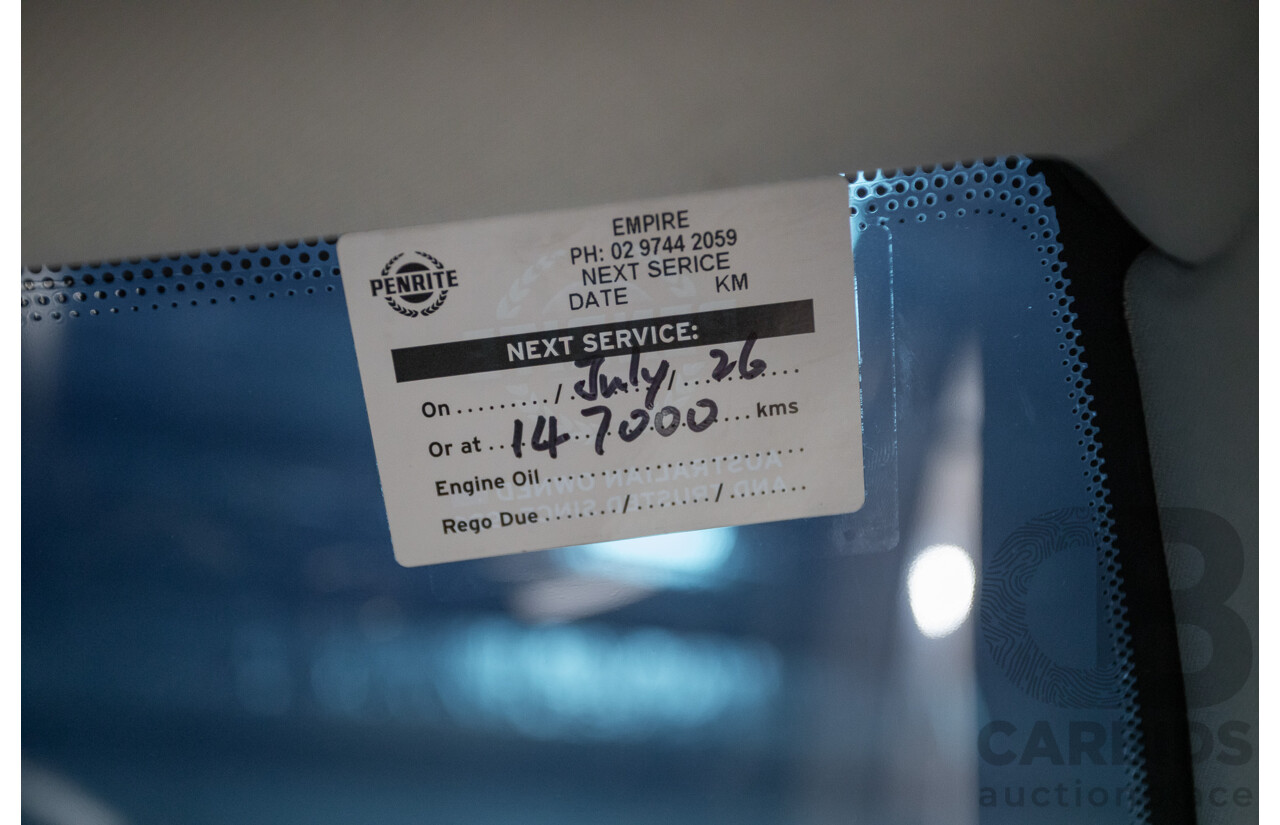 4/2012 Mercedes Benz R350 CDI (AWD) 251 MY12 4d Wagon Iridium Silver Metallic Turbo Diesel V6 3.0L - 7 Seater