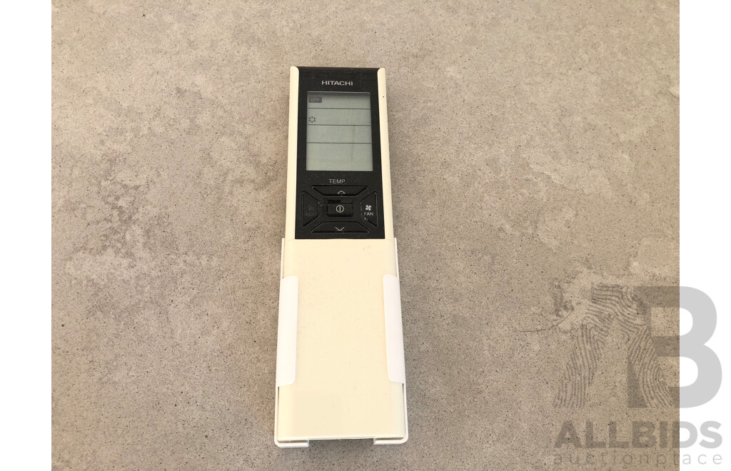 20 Foot Shipping Container Modified with Kitchen/Toilet/Vanity and Display Shower