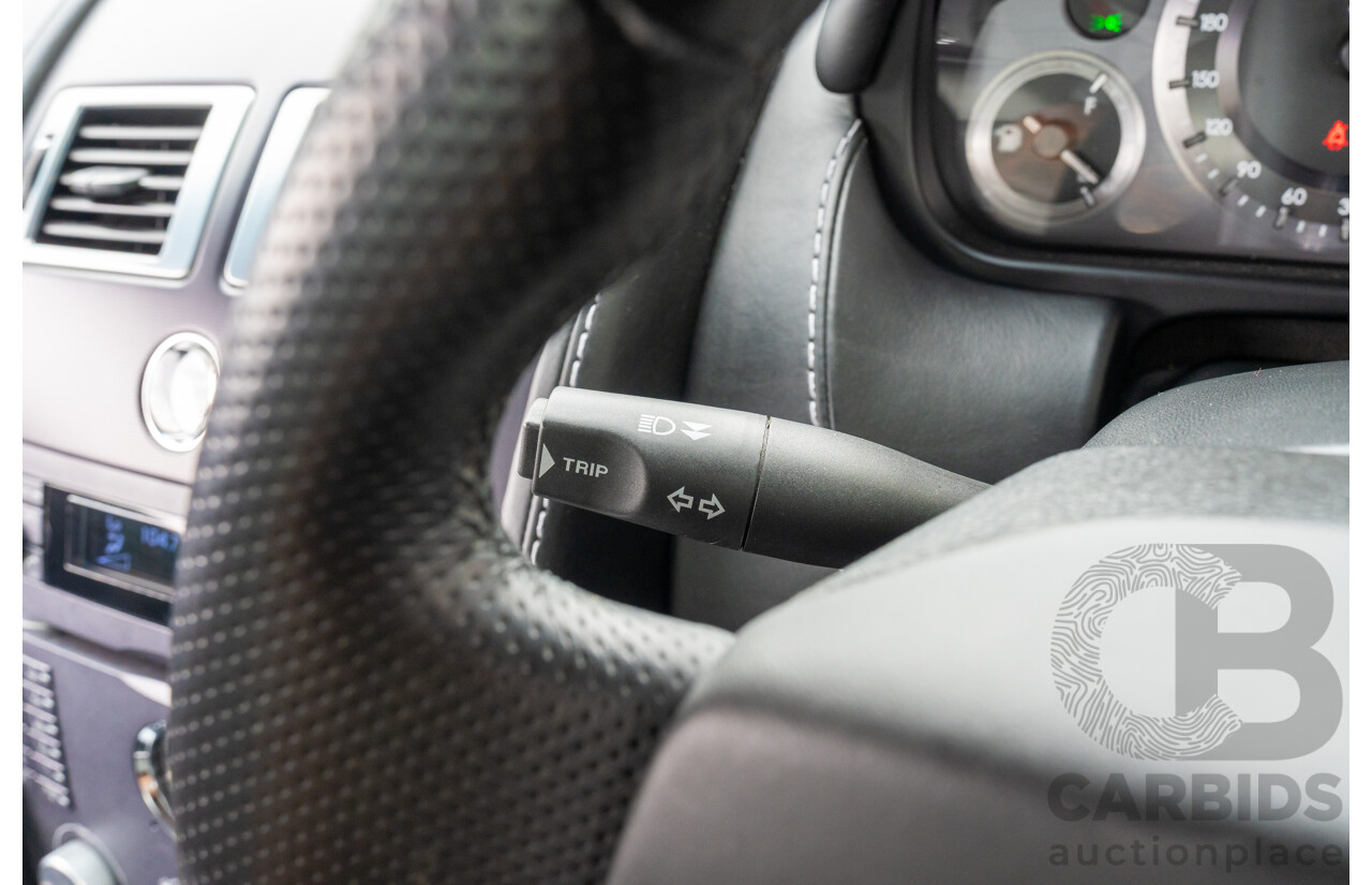 9/2006 Aston Martin V8 Vantage 2d Coupe Onyx Black Metallic 4.3L