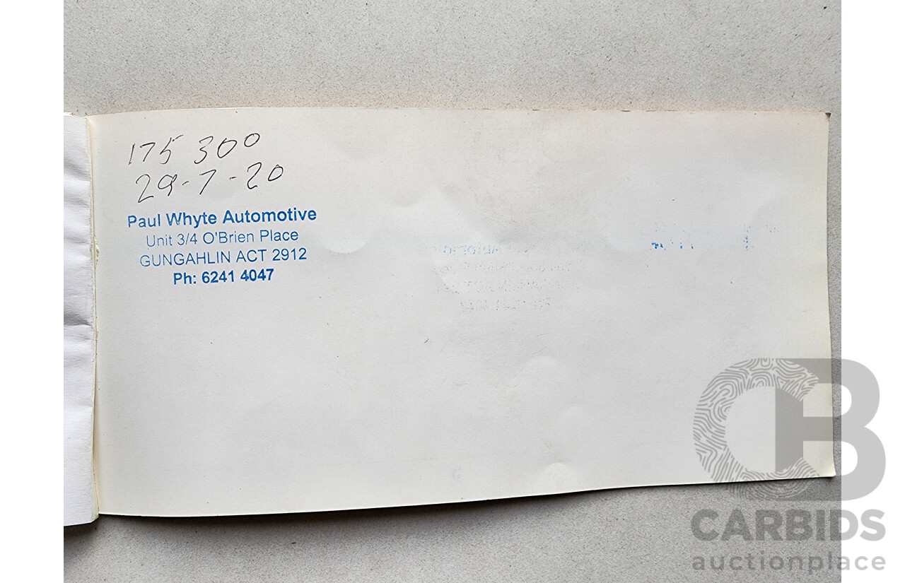 2/2007 Mazda Cx-7 Luxury (4x4) ER 4d Wagon Silver 2.3L