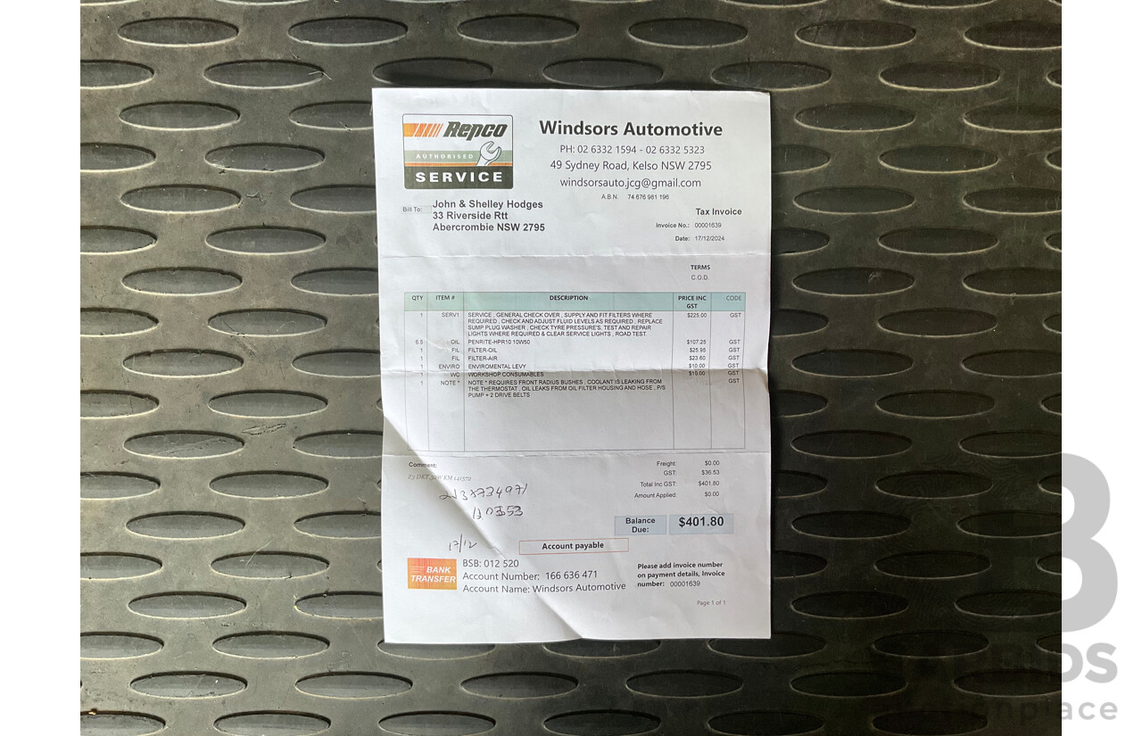 6/2007 BMW X3 3.0si E83 MY07 Automatic Steptronic 4d Wagon Platinum Bronze Metallic 3.0L