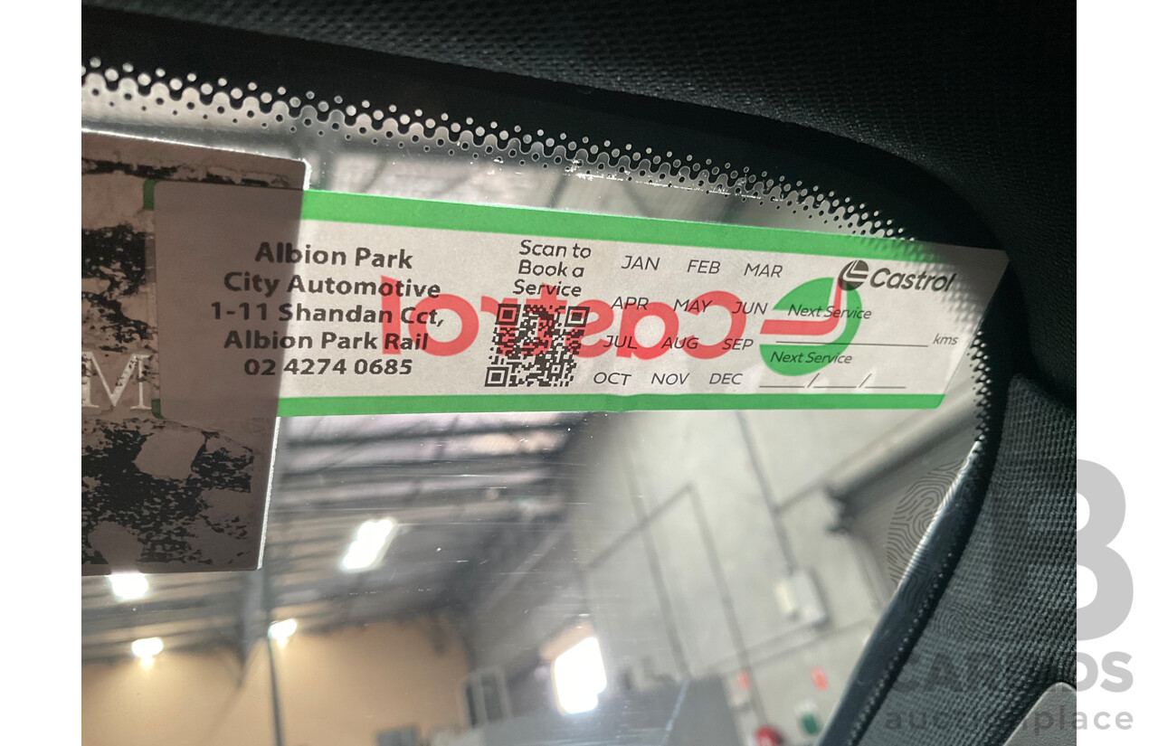 12/2019 Mercedes Benz GLE400d 4Matic (AWD) V167 MY20 4d Wagon Obsidian Black Metallic Twin Turbo Diesel V6 2.9L - 7 Seater