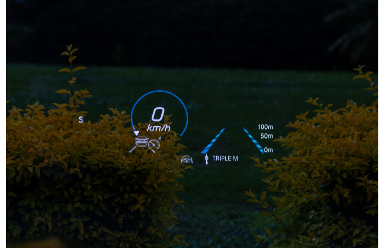 12/2019 Mercedes Benz GLE400d 4Matic (AWD) V167 MY20 4d Wagon Obsidian Black Metallic Twin Turbo Diesel V6 2.9L - 7 Seater