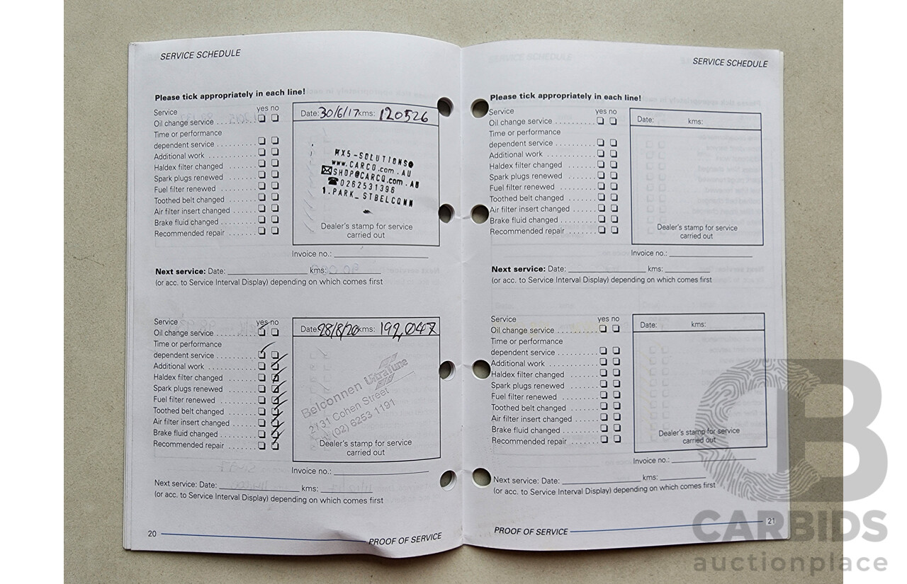7/2010 Volkswagen Golf 90 TSI Trendline 1K MY10 5d Hatchback Red 1.4L