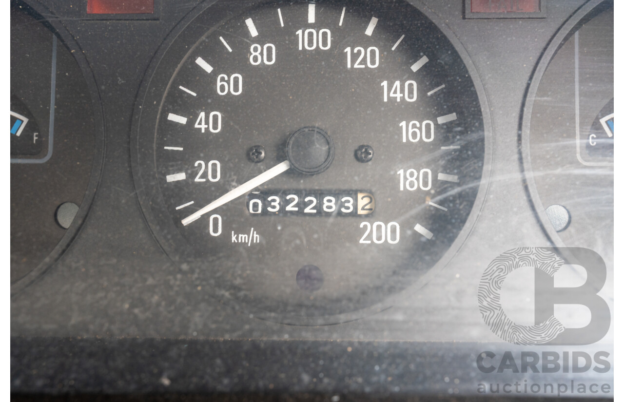 8/1977 Ford F350 Banana Back Tow Truck 2d C/Chas Gloss Red V8 4.9L