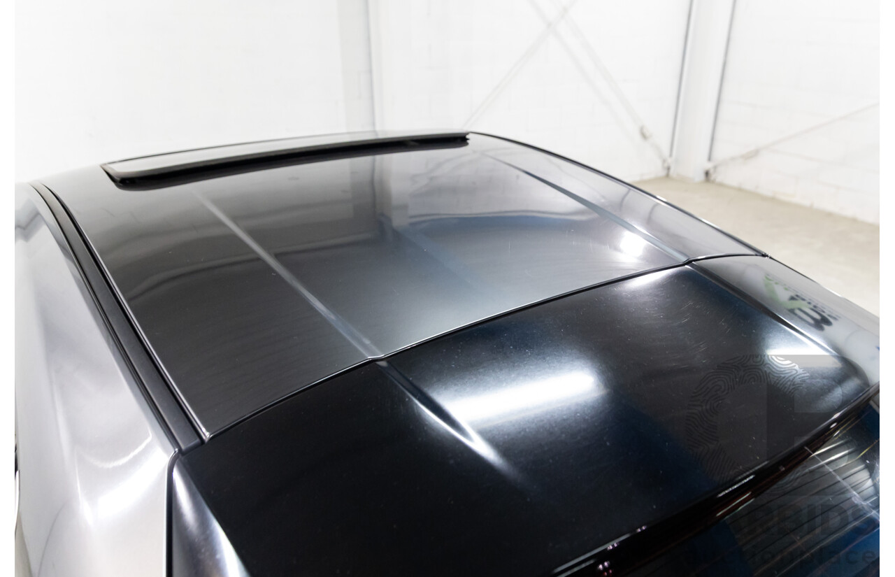 10/2019 Mazda Mazda3 G25 Astina (FWD) BP 5d Hatchback Machine Grey Metallic 2.5L