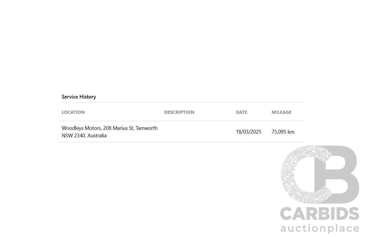 05/2020 Mercedes-Benz GLC200 X253 MY20.5 4D Wagon Polar White Turbo 2.0L