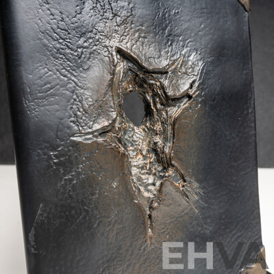 Warner Bros Harry Potter Tom Marvolo Riddle Diary