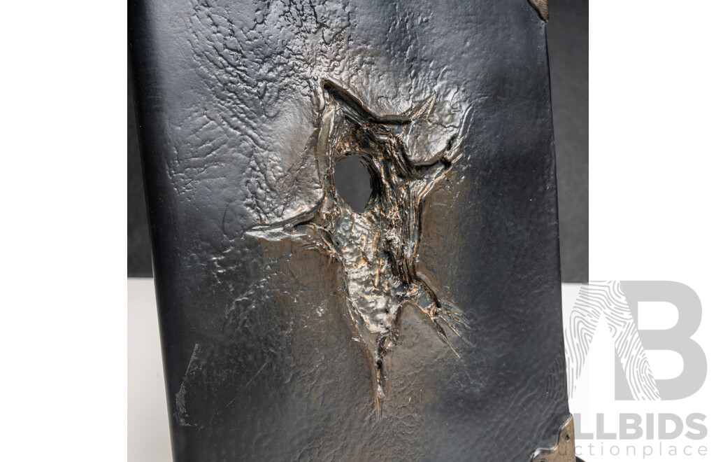 Warner Bros Harry Potter Tom Marvolo Riddle Diary