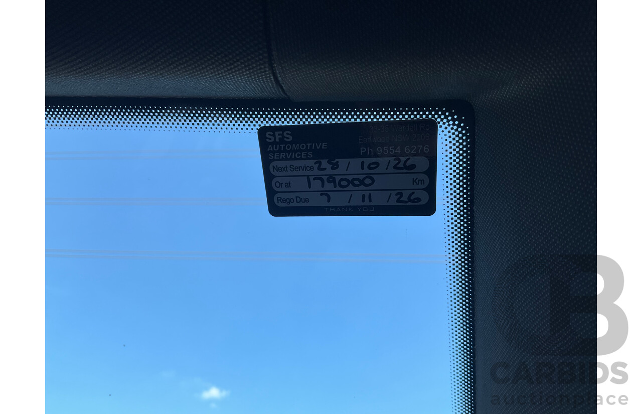 4/2007 Holden Astra Twin Top AH 2d Hardtop Convertible Silver 2.2L