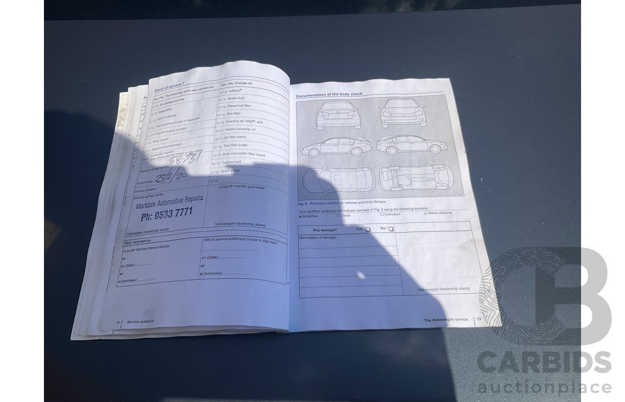 10/2013 Volkswagen Passat 118 TSI 3C MY14 4d Sedan Iceland Grey Pearl Turbo 1.8L