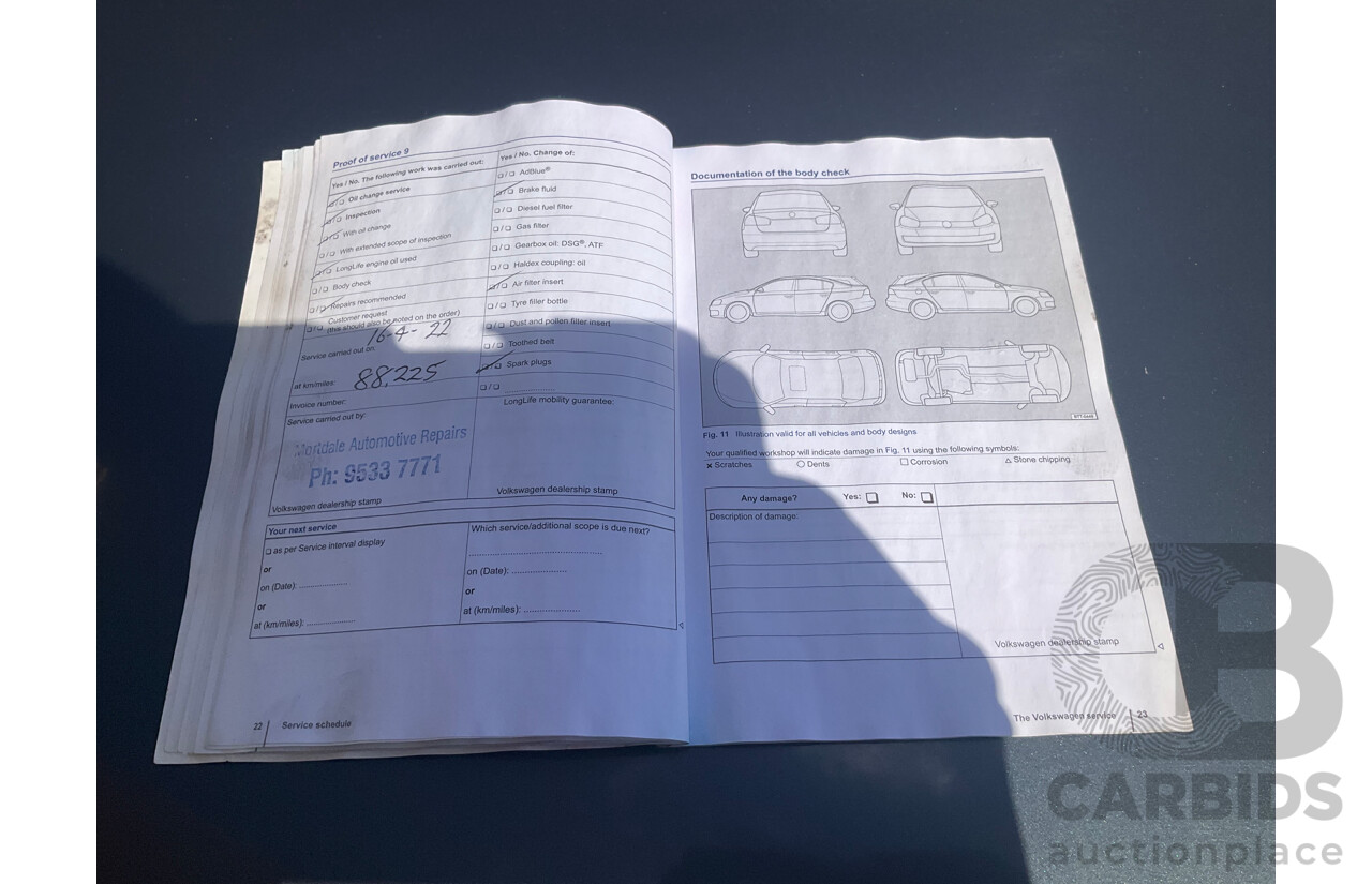 10/2013 Volkswagen Passat 118 TSI 3C MY14 4d Sedan Iceland Grey Pearl Turbo 1.8L