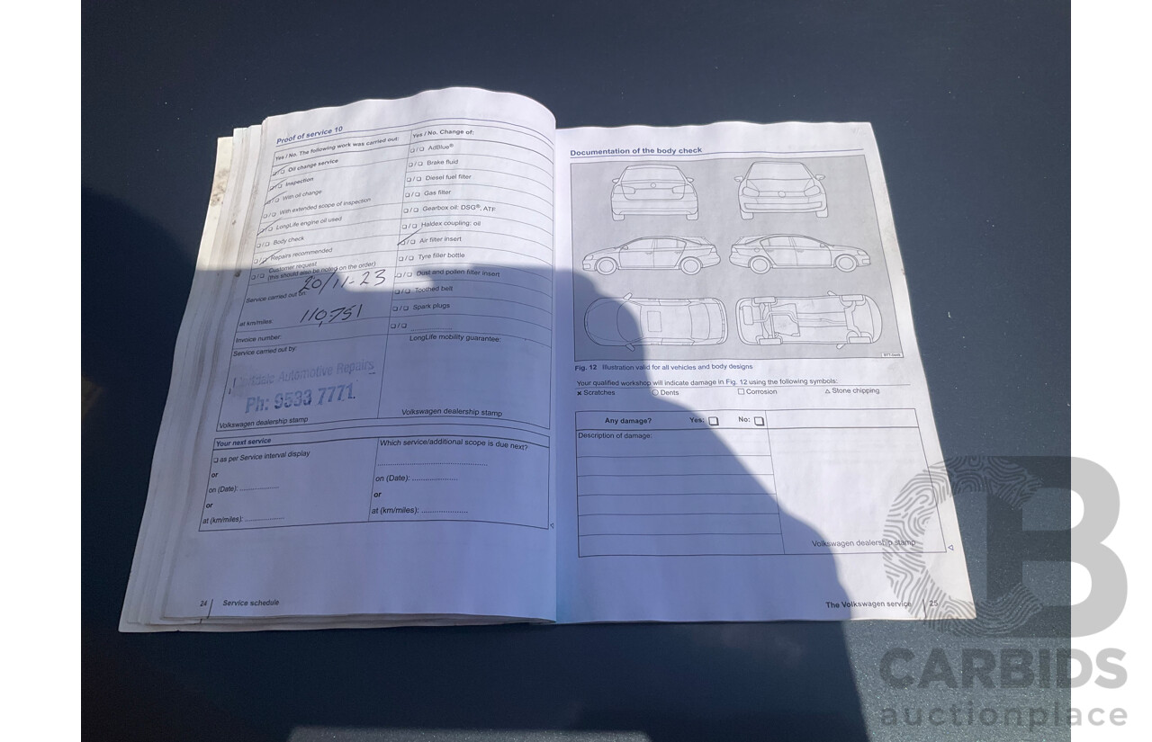 10/2013 Volkswagen Passat 118 TSI 3C MY14 4d Sedan Iceland Grey Pearl Turbo 1.8L