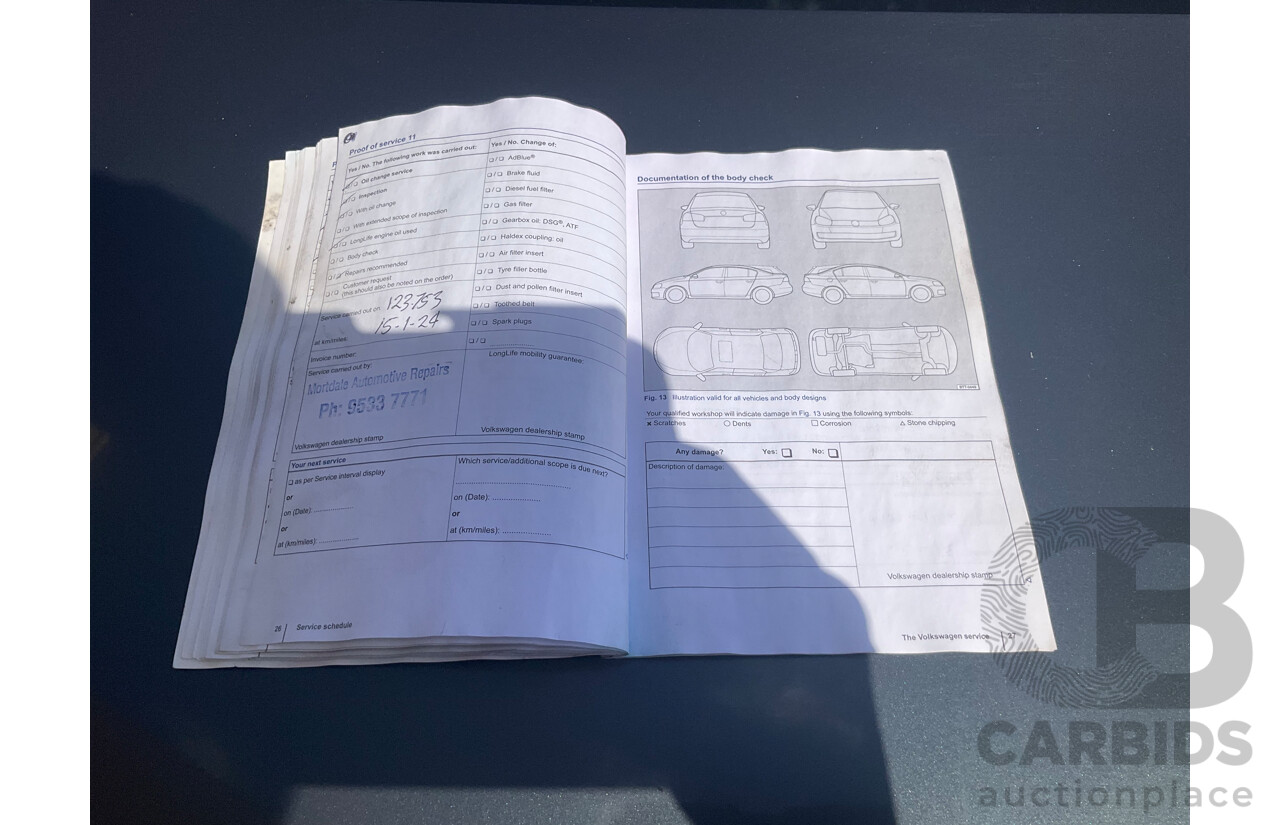 10/2013 Volkswagen Passat 118 TSI 3C MY14 4d Sedan Iceland Grey Pearl Turbo 1.8L