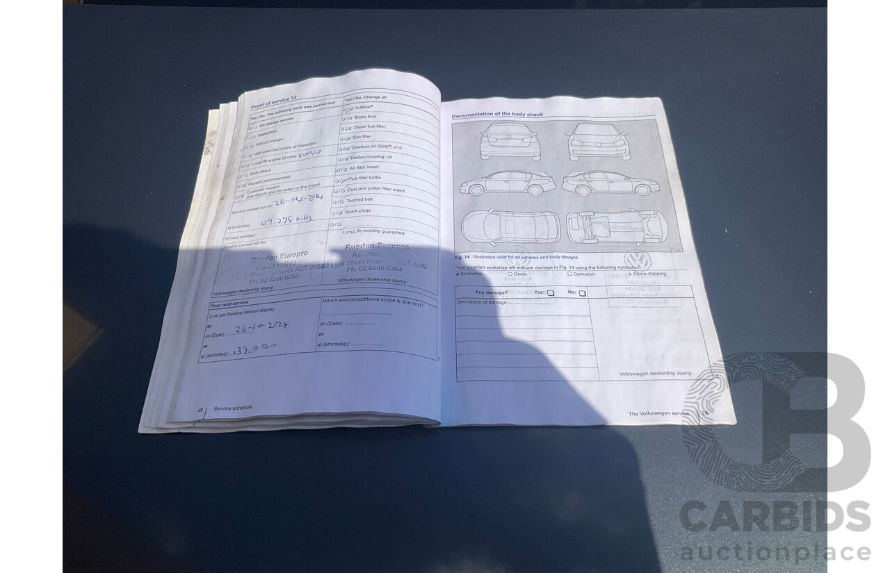 10/2013 Volkswagen Passat 118 TSI 3C MY14 4d Sedan Iceland Grey Pearl Turbo 1.8L