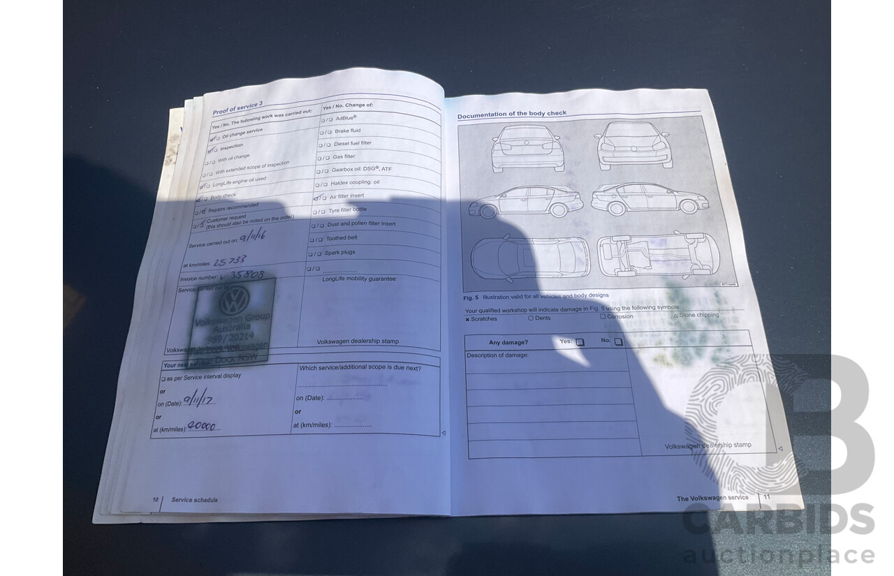 10/2013 Volkswagen Passat 118 TSI 3C MY14 4d Sedan Iceland Grey Pearl Turbo 1.8L