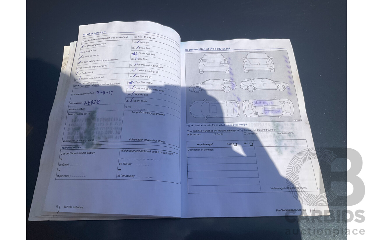 10/2013 Volkswagen Passat 118 TSI 3C MY14 4d Sedan Iceland Grey Pearl Turbo 1.8L