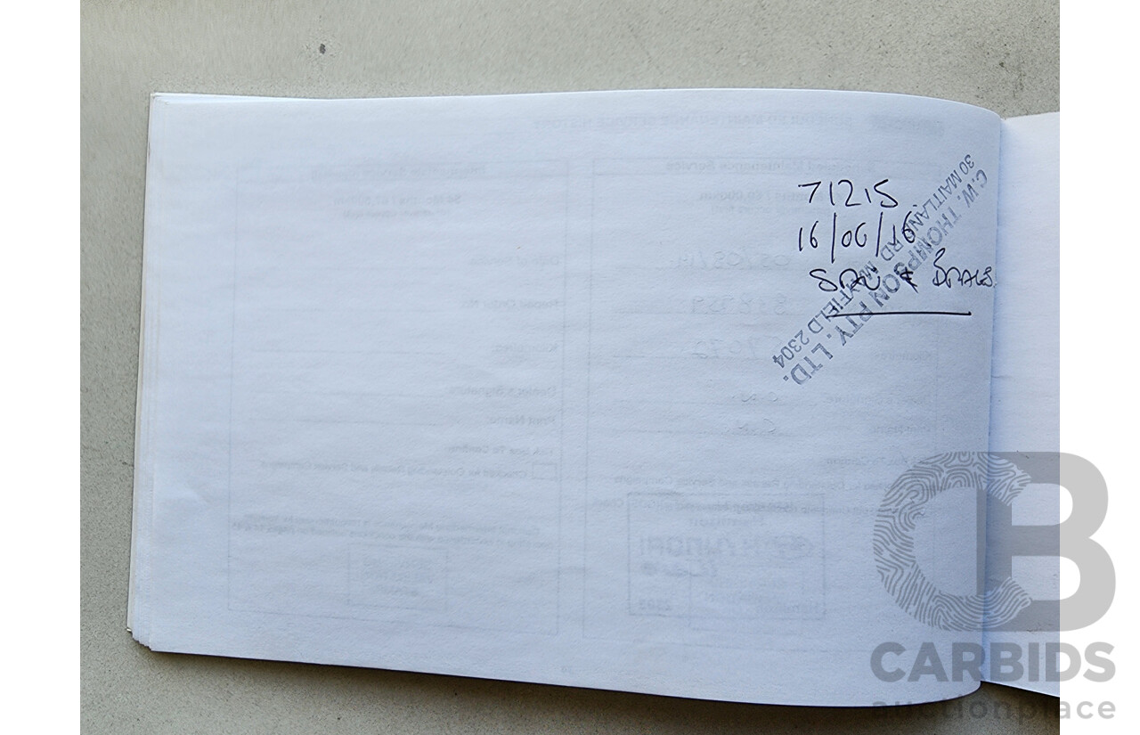 5/2011 Hyundai i20 Active PB MY11 5d Hatchback Silver 1.4L