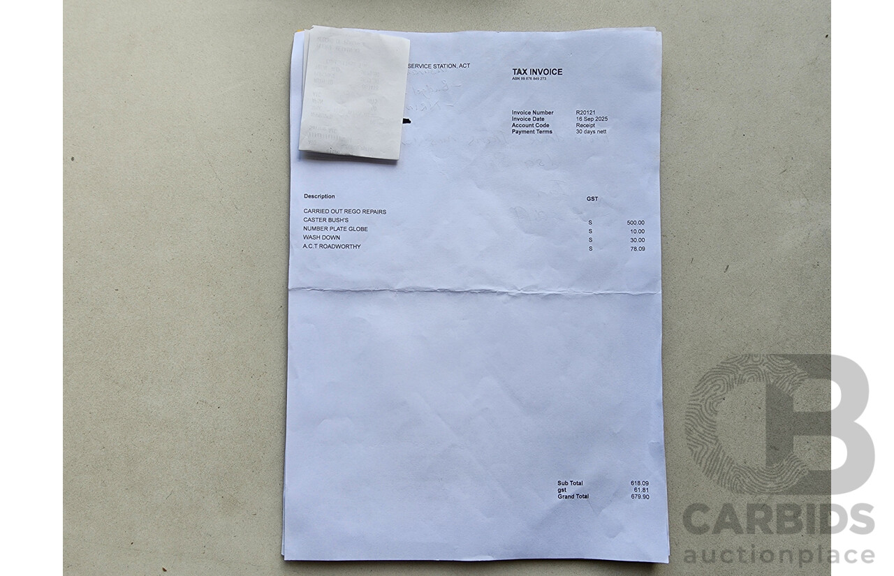 3/2010 Holden Captiva LX (4x4) CG MY10 4d Wagon Grey 2.0L