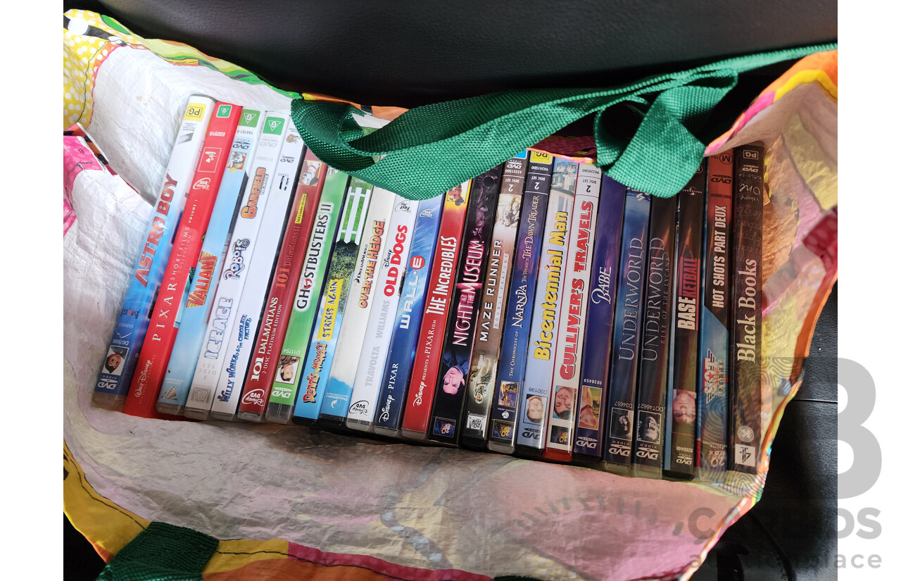 1/2012 Honda Odyssey Luxury RB MY12 4d Wagon Grey 2.4L