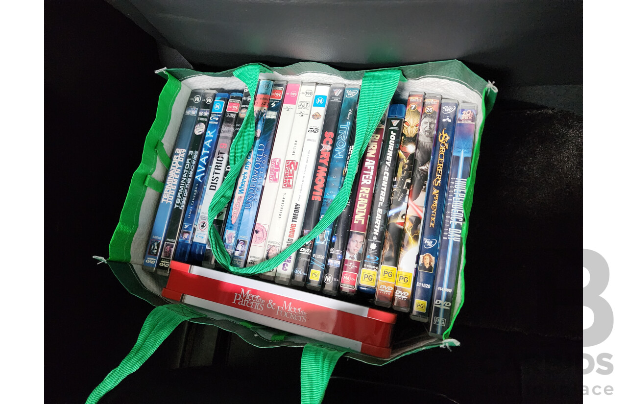 1/2012 Honda Odyssey Luxury RB MY12 4d Wagon Grey 2.4L