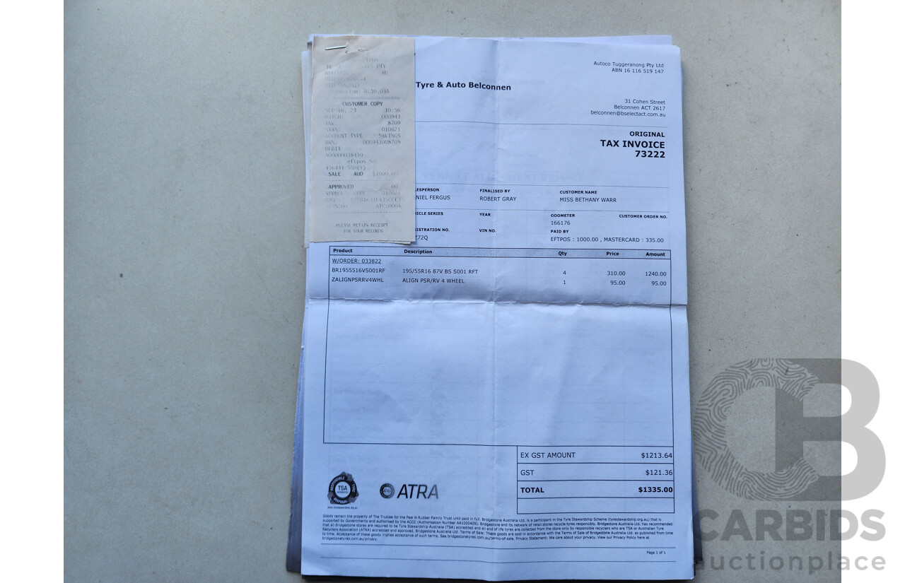 9/2002 Mini Cooper S R53 2d Hatchback Blue 1.6L