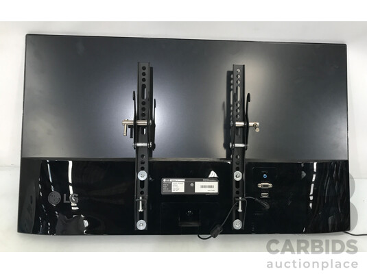 1663328 · LG (32MP58HQ) 32 Inch Full HD IPS Monitor