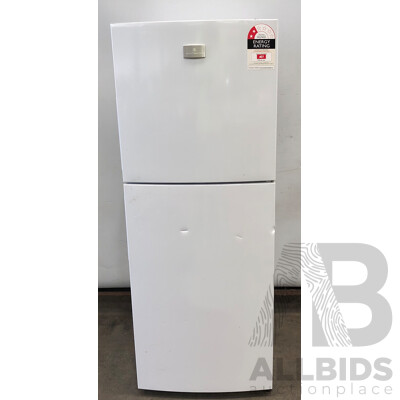 Kelvinator 231 Litre Top Mount Frost Free Fridge/Freezer