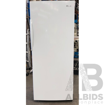 Westinghouse 430L All Refrigerator