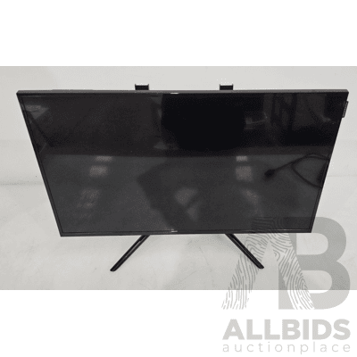 Samsung (LH32DCEPLGC/XY) 32-Inch TV