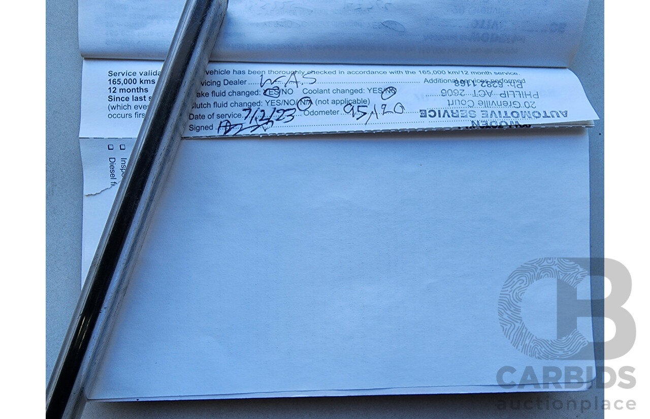 11/2009 Holden Cruze CD JG 4d Sedan Red 1.8L