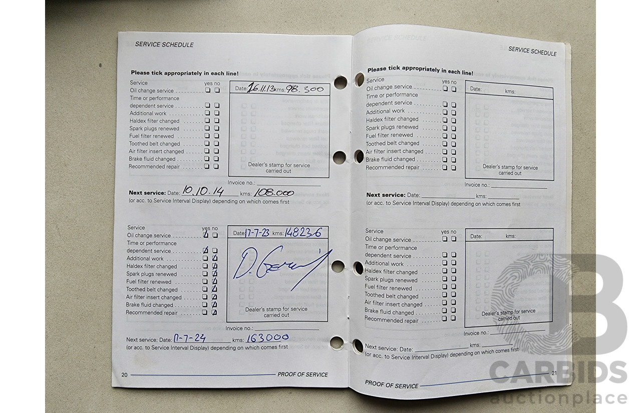 2/2009 Volkswagen Golf 2.0 TDI 1K MY09 5d Hatchback Silver 2.0L