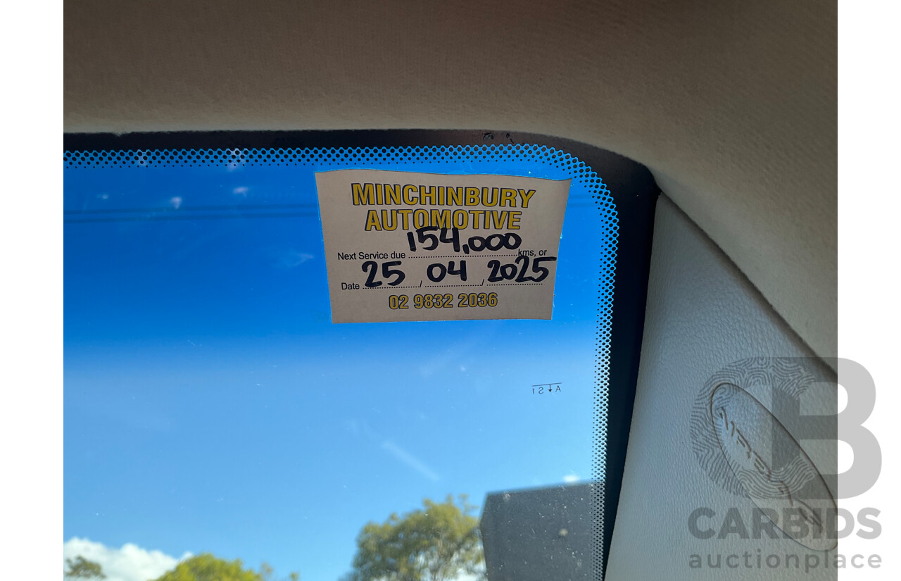 1/2013 Holden Captiva 7 LX (4x4) CG MY13 4d Wagon Maroon Turbo Diesel 2.2L - 7 Seater