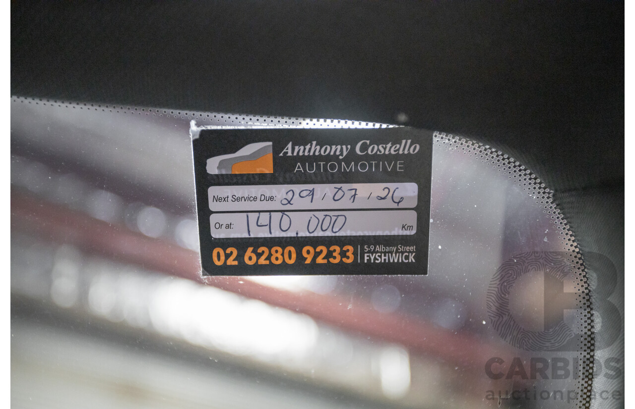 5/2015 Audi S3 2.0 TFSI Quattro (AWD) 8V MY15 4D Sedan Misano Red Pearlescent Turbo 2.0L