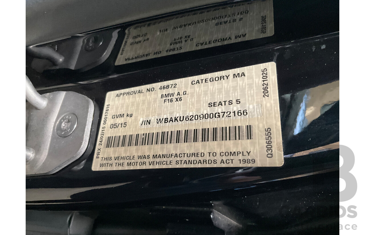 3/2010 Suzuki Grand Vitara Prestige (4x4) JT MY09 4d Wagon Silver V6 3.2L