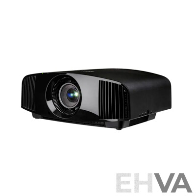 SONY Home Cinema Projector (VPL-VW260ES)