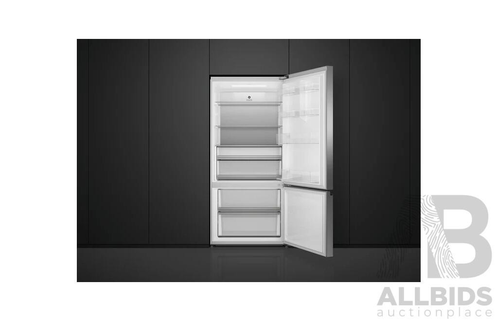 Fisher & Paykel 515L Series 5 Refrigerator Freezer (RF505BRNX1) - ORP $1,999