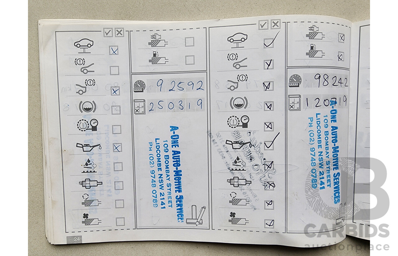 9/2011 Bmw 3 25i Exclusive E90 MY11 4d Sedan Grey 2.5L