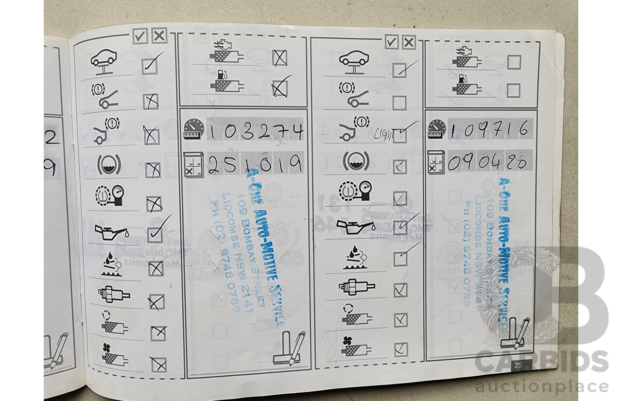 9/2011 Bmw 3 25i Exclusive E90 MY11 4d Sedan Grey 2.5L