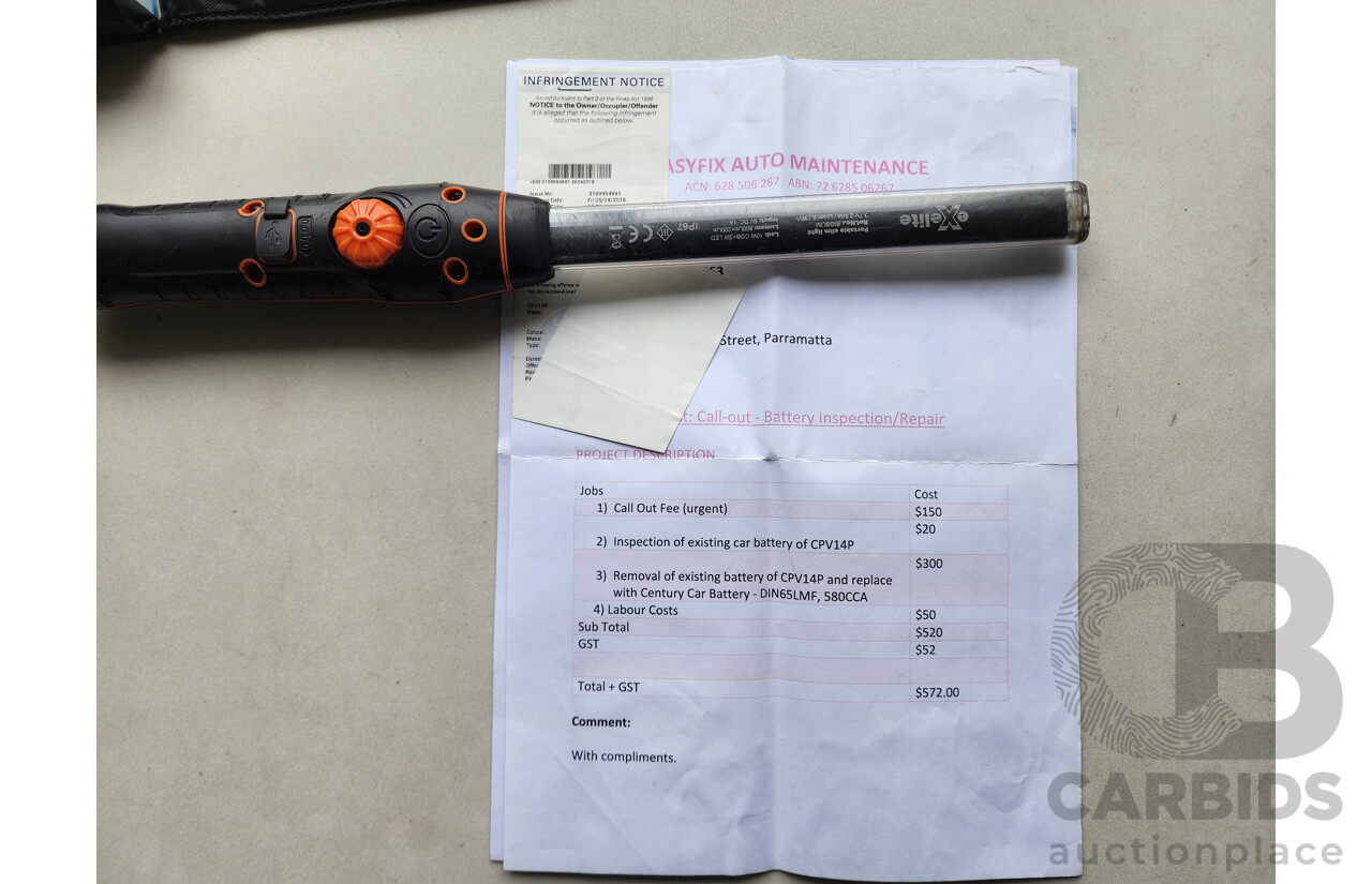 9/2011 Bmw 3 25i Exclusive E90 MY11 4d Sedan Grey 2.5L