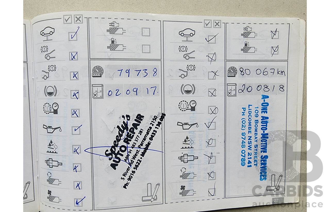 9/2011 Bmw 3 25i Exclusive E90 MY11 4d Sedan Grey 2.5L