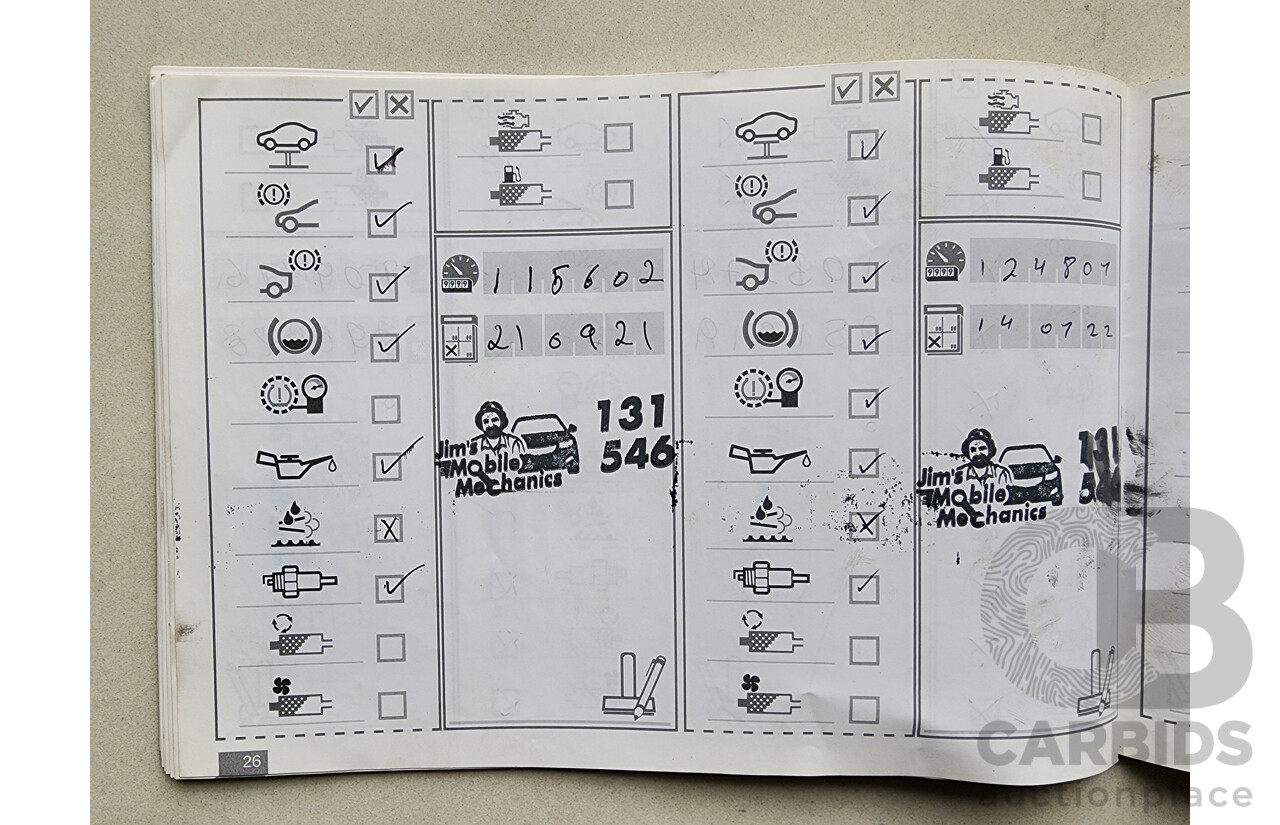 9/2011 Bmw 3 25i Exclusive E90 MY11 4d Sedan Grey 2.5L