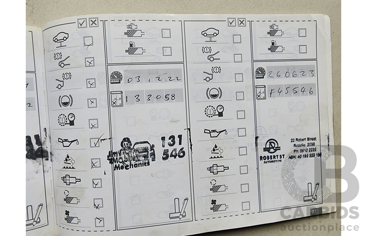 9/2011 Bmw 3 25i Exclusive E90 MY11 4d Sedan Grey 2.5L