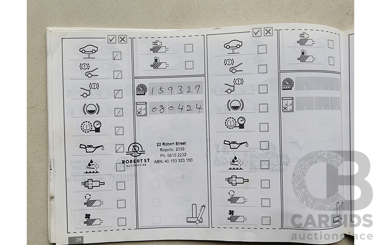 9/2011 Bmw 3 25i Exclusive E90 MY11 4d Sedan Grey 2.5L