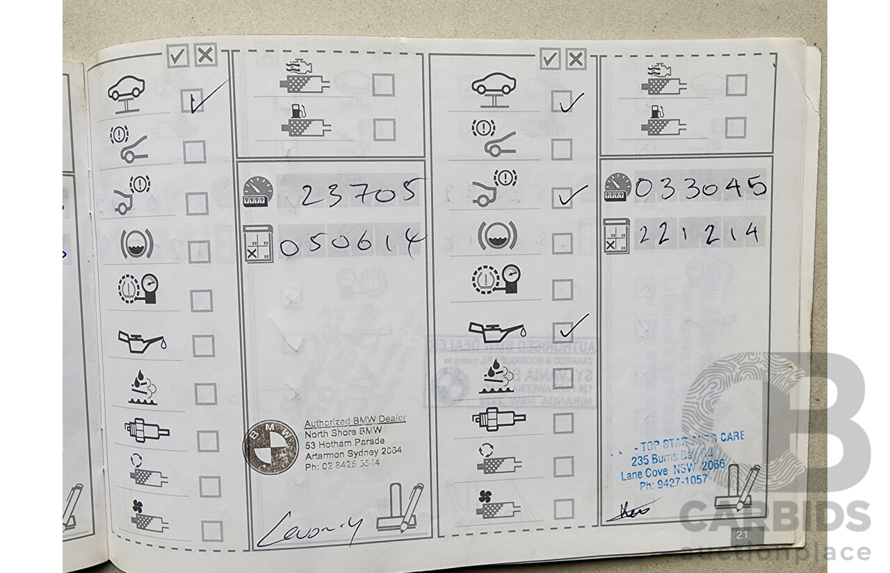 9/2011 Bmw 3 25i Exclusive E90 MY11 4d Sedan Grey 2.5L