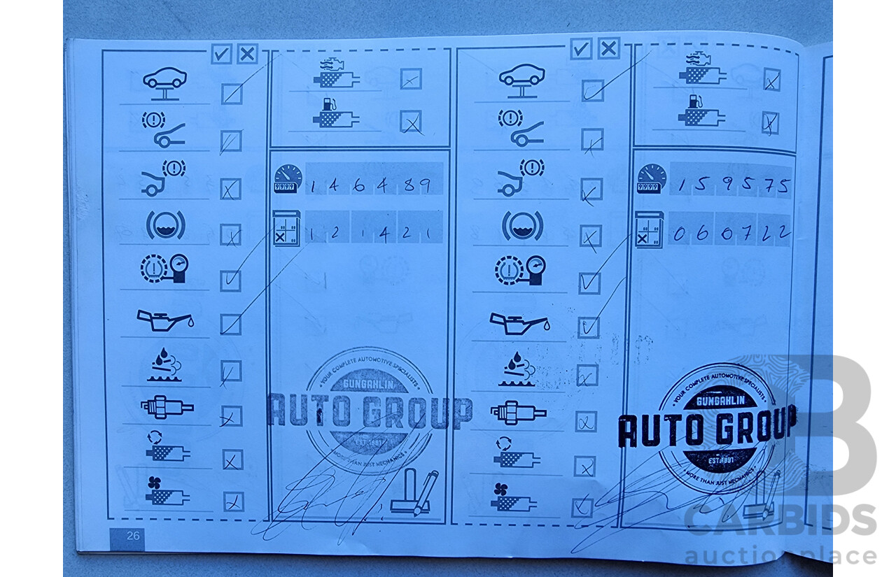 8/2011 Bmw 1 20i E87 MY11 5d Hatchback Black 2.0L